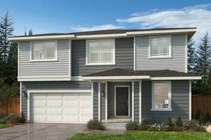 12528 SE 302nd Pl (Plan 2350 Modeled)