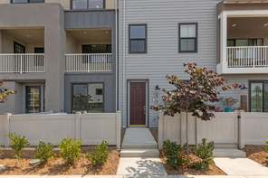 2579 Elderberry Ln (Plan 1994 Modeled)