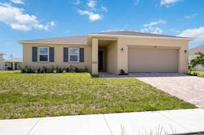 17310 Gulf Preserve Dr (Plan 1769 Modeled)