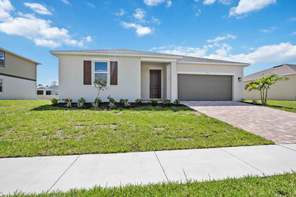 17314 Gulf Preserve Dr (Plan 1585)