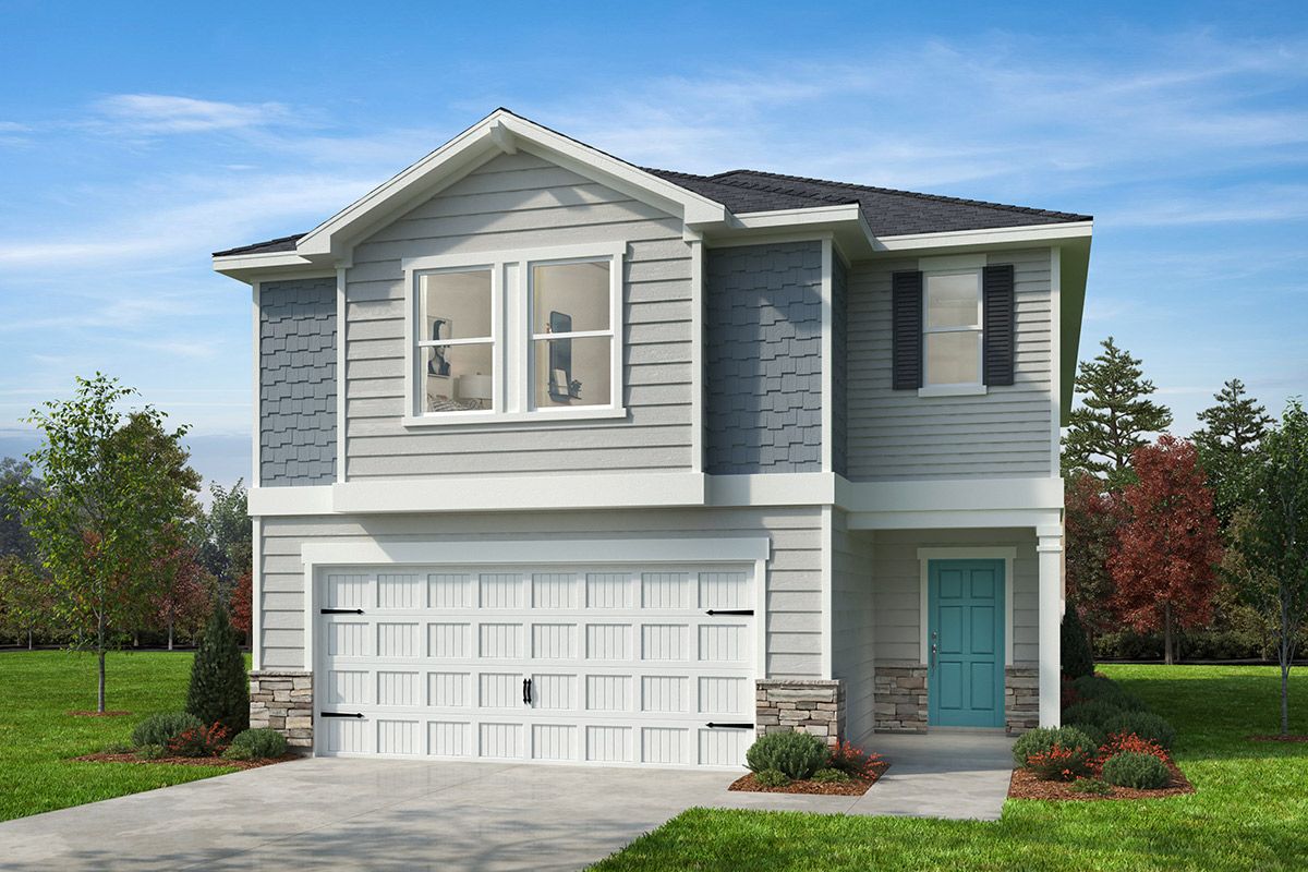 511 Ramona St. York, SC 29745