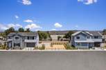 The Bungalows at Beltramo - Moorpark, CA