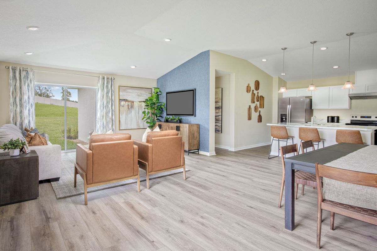 10264 Moccasin Court. Weeki Wachee, FL 34613