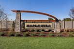 Maple Hill - Caldwell, ID