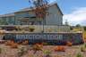 casa en Reserve at Reflections Edge por KB Home