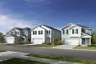 casa en Bellina por KB Home