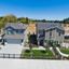 casa en Pivot Pointe por KB Home