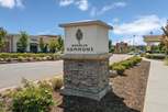 Quarry Row - Rocklin, CA