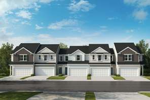 101 Gamay Dr (Plan 1913 Modeled)