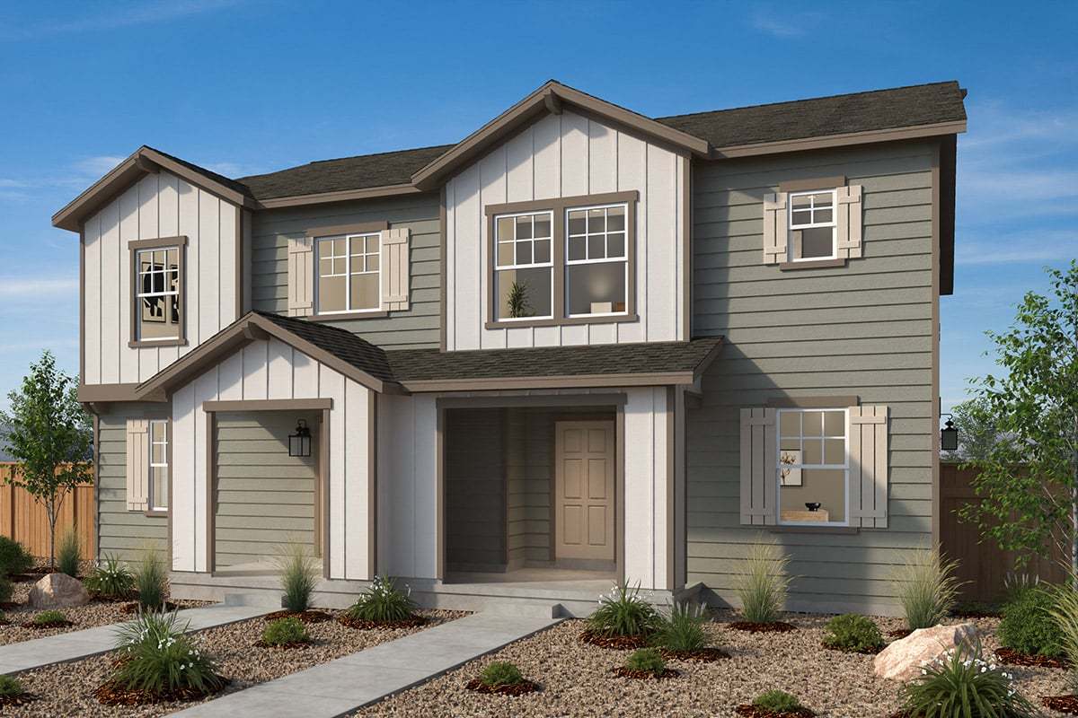 Plan 1469 floor plan