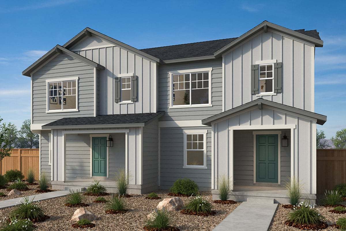 Plan 1755 floor plan