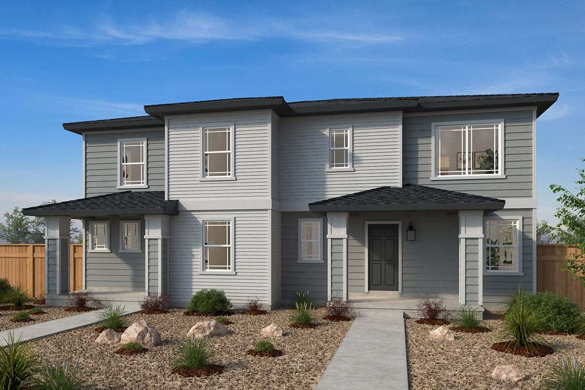 254 Nighthawk St. Erie, CO 80516