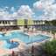 casa en Skyline Village Enclaves por KB Home