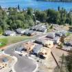 Stillwater - Lake Stevens, WA