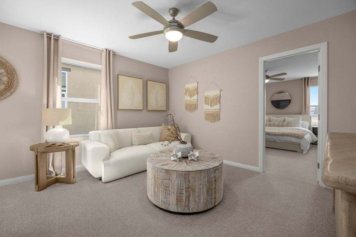 Loft
