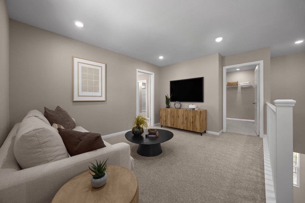 Loft