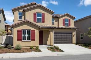 740 Kingbird Loop (Plan 1751)