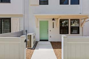 Plan 1688 Modeled - Coral Ridge: Carlsbad, California - KB Home