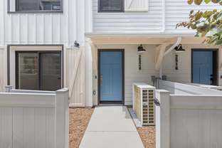 Plan 1739 Modeled - Coral Ridge: Carlsbad, California - KB Home