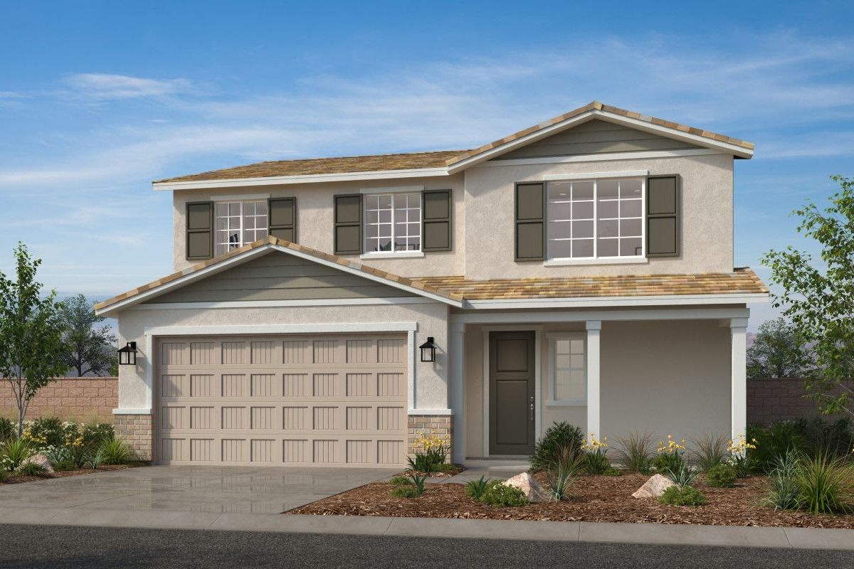 Plan 2453 floor plan