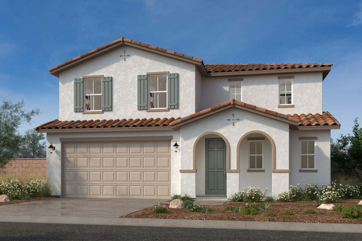 31228 Pine Oak Rd. Winchester, CA 92596