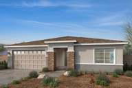 Palmetto por KB Home en Riverside-San Bernardino California