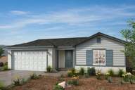 Palmetto por KB Home en Riverside-San Bernardino California