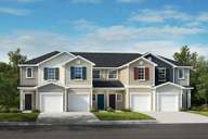 Aster Ridge por KB Home en Raleigh-Durham-Chapel Hill North Carolina
