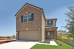 12023 Sagrada St (Plan 1780)