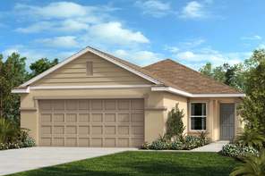 14711 Abasail Ln (Plan 1346)