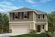 Heron Glen por KB Home en Sarasota-Bradenton Florida