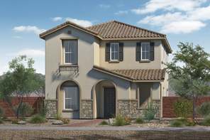 2490 Palizzi Ct (Plan 2044)