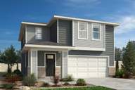 Pivot Pointe por KB Home en Boise Idaho