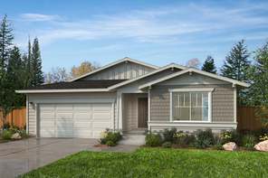 12520 SE 302nd Pl (Plan 1860)