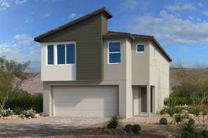 10013 Rolling Hitch St (Plan 2069 Modeled)