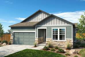 11124 Xanadu St (Plan 1590 Modeled)