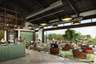 casa en Mesquite at Teravalis por KB Home