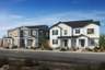 casa en The Nest Villas at Canyon Creek por KB Home