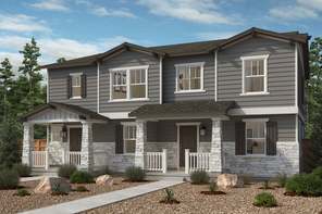 24171 E 52nd Ave (Plan 1886 Modeled)