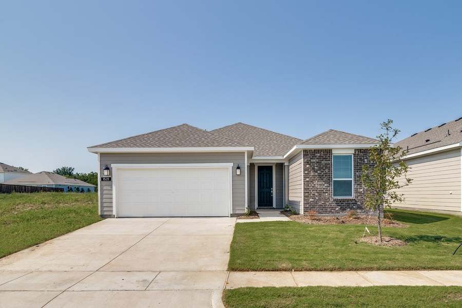 1521 Newsted Dr. (Plan 1838 Modeled)