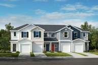 Aster Ridge por KB Home en Raleigh-Durham-Chapel Hill North Carolina