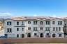 casa en Harlow at Starlite por KB Home
