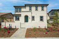 Willow por KB Home en Los Angeles California