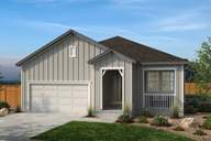 Farmlore por KB Home en Denver Colorado