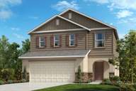 Naples Village at Verona I por KB Home en Melbourne Florida