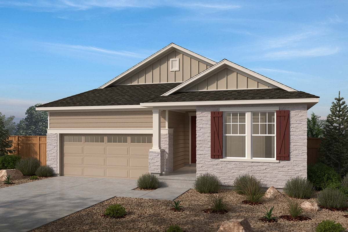 Plan 1942 Modeled floor plan