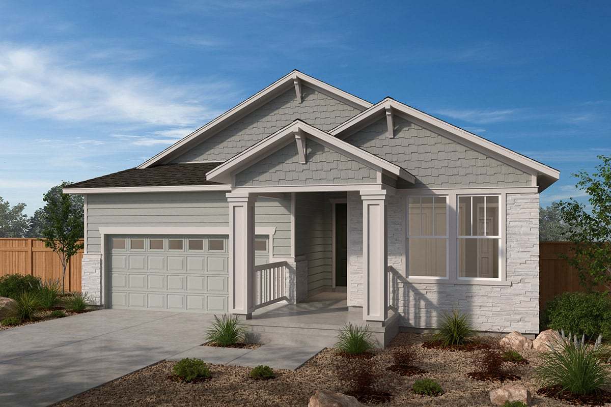 Plan 1942 Modeled floor plan