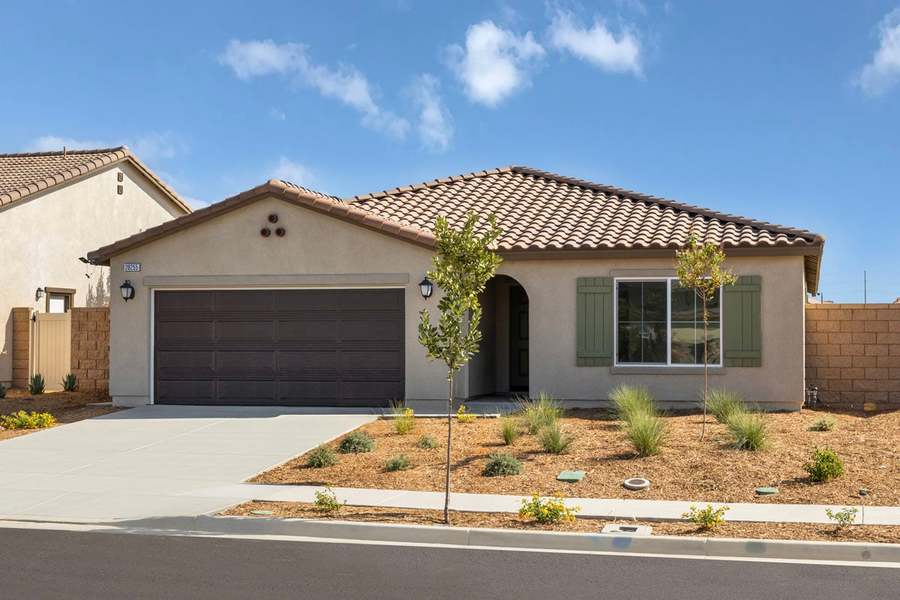 28255 Sweetwater Dr. (Plan 1469 Modeled)