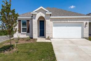1518 Newsted Dr (Plan 2088)