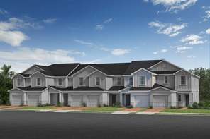 2810 Raindrop Run St (Plan 1557 Modeled)